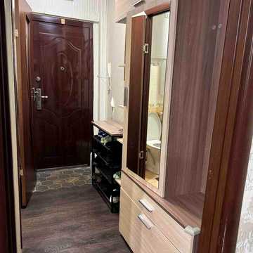 Здається квартира
