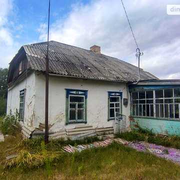 Продаж 2к Дім Перемоги вулиця