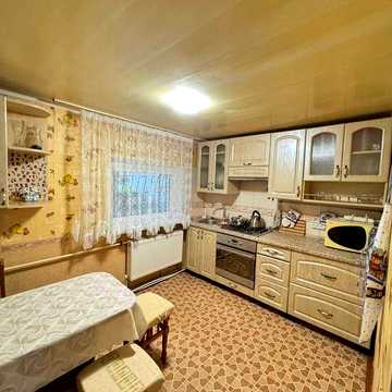 Сдается отдельно стоящий дом Королева/Левитана