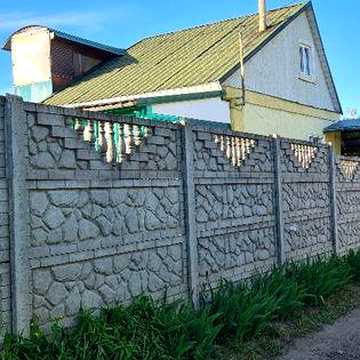 Продається приватизована дача сади 1