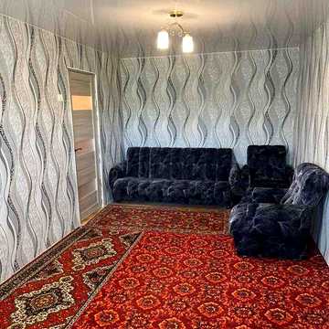 Продаж однокімнатної квартири в місті Знамʼянка