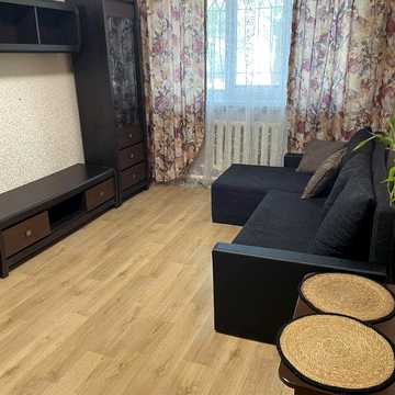 Сдам 1 к квартиру