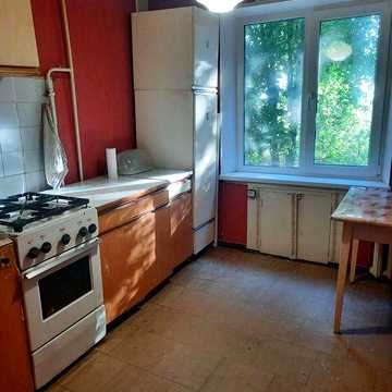 Продається 2к квартира