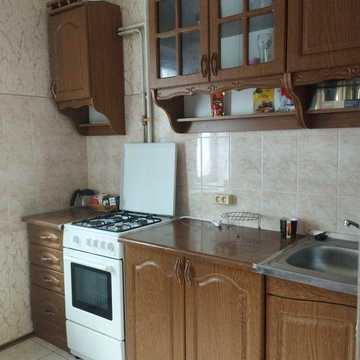оренда 1 кім. квартири вул. Вербова 39 Р/Н Ювілейний