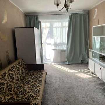Сдам в аренду 1к. квартиру р-н Малый рынок