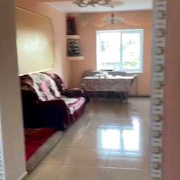 Оренда будинку , лівий берег