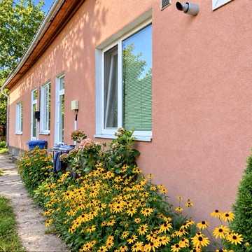 Квартира у центрі міста