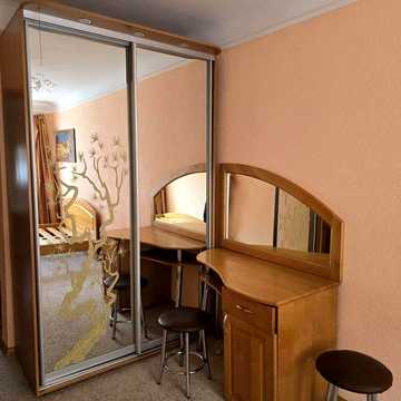 Терміново здаю чудову 2-х кімн.кв-ру, Центр  м.Житомир