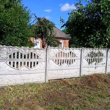 Продам будинок в Чечелеао