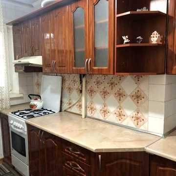 Сдаю 2 х к квартиру пр. Мира