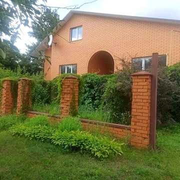 Продам будинок у м. Борзна