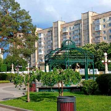 Продам 3к квартиру з ремонтом 80м2 в центрі Ірпеня. Сертифікат ТАК