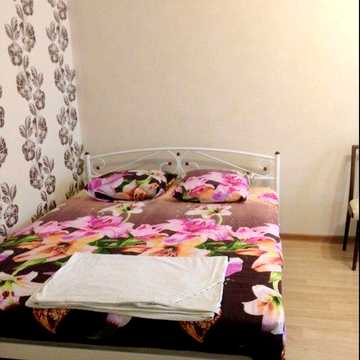 Сдам 1 но комн.квартиру