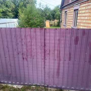 Продажа будинку в с. Мирча
