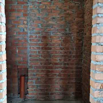Продаж 3к Дім Острозького Костянтина вулиця
