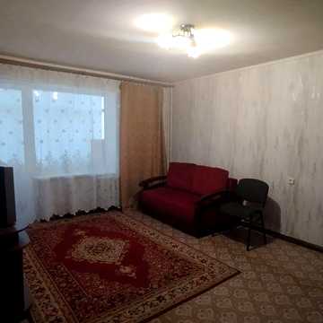 Довгострокова оренда квартири
