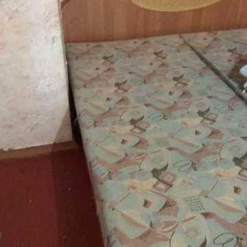 2-х кімнатну ЦЕНТР,  ,,БШ" здам