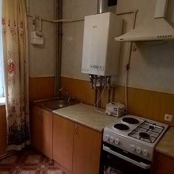 Здам 2х на вул. Орловська