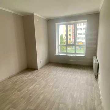 Продам 1-к. квартиру ЖК Миру-2 ЖК Миру-2