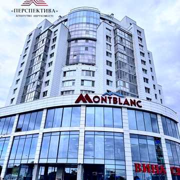 Продаж 2к Квартира Степана Бандери вулиця