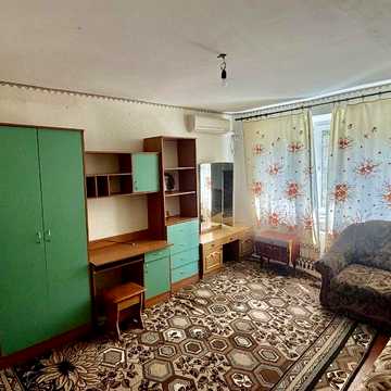 Здам 1 к квартиру на Ковалівці