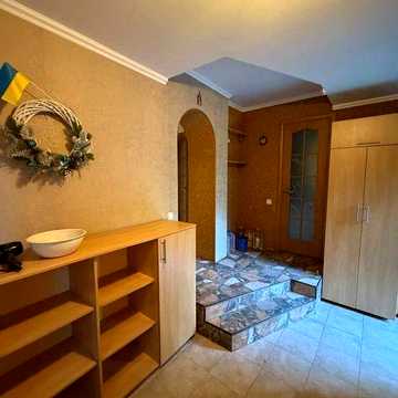 Оренда будинку