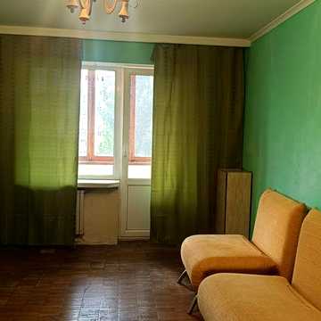Здається з 06.09-1но к.кв Пріорка Ярослава Івашкевича ТРЦ Караван м.Мінська м.Оболонь
