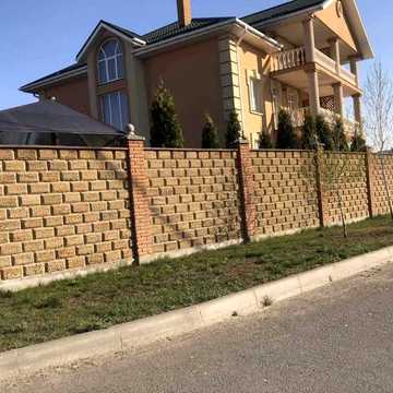Оренда будинку Під проживання або офіс