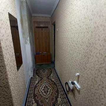 знаю 1к квартиру