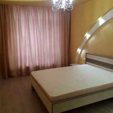 Оренда 2-к квартири на вул. Кульпарківська в ЖК "Парус Парк"