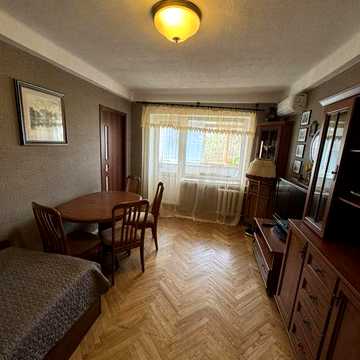 Оренда 2к квартири, вул Бойчука 13-Б, Печерськ, метро Звіринецька в 7-10 хв ходьби.