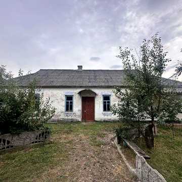 Здам в оренду під бізнес
