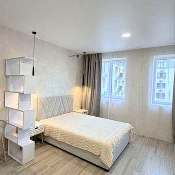 Продаж студії ЖК Мололість, вул. Соборна 2к/19, Ірпінь. ВЛАСНИК ЖК Молодість