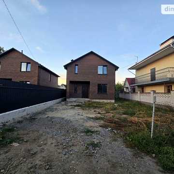 Продаж 4к Дім Немирівська вулиця