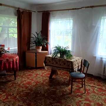 Продам Будинок для проживання