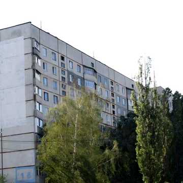 Сдам 3 к.кв. метро Алексеевская, Асхарова, Шевченковский р-н, Харьков