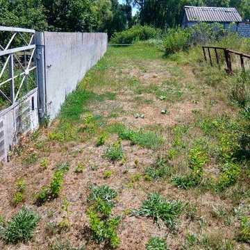 продам дачу в коперативе белок