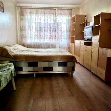Здам 3к квартиру, Перемога-3