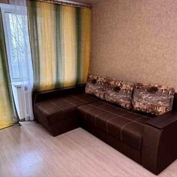 Здам в оренду квартиру на вулиці Мрії