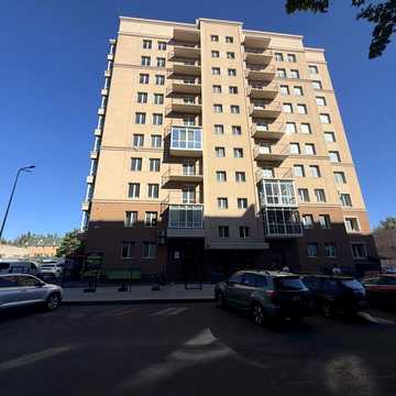 Продаж 2 к квартири   м Миколаів. вул 1-я  слобідська 32 Новострой 2024 р