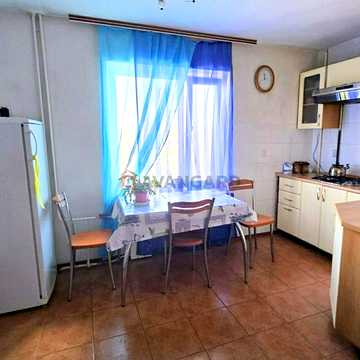 Автозаводская ул., 10, Коммунарский, Запоріжжя, Запорізька 7000.0 UAH