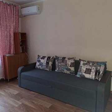 Сдам 1к кв. Борщагівка, вул. Махова,5