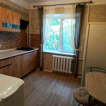 Оренда 2к Шолом-Алейхема, 20. Метро Чернігівська/Лісова 15хв пішки