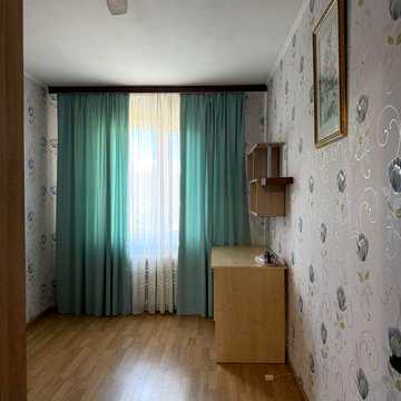 Продаж  2 кімнатної квартири