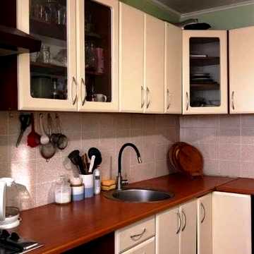 Здається квартира, Білгород-Дністровський