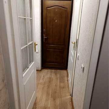 Оренда 1 к.кв., Шевч.р-н , вул.Миколайчука