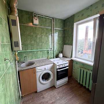 ЦЕНТР! Продам 2 кімн.кв по вул.Шевченка