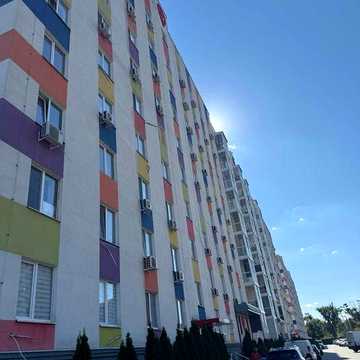 Продам 1 ком.кв.с капитальным ремонтом ,мебелью и техникой метро Научная ЖК Воробьевы горы