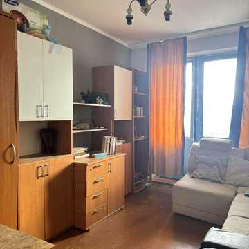 продаж 3х кімн в р-ні Крошня