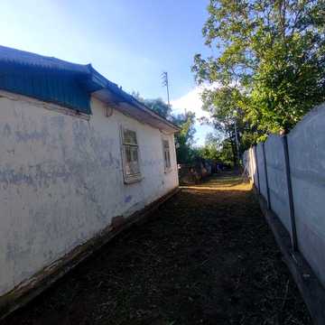 Продам будинок в селі Новий Корець
